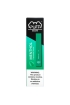 MENTHOL 5%