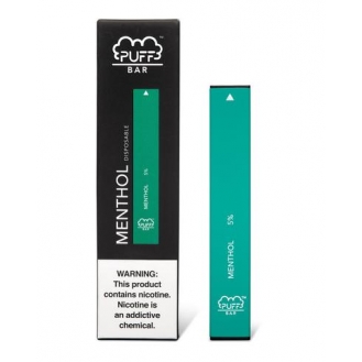 MENTHOL