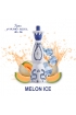 MELON ICE