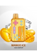 MANGO ICE