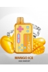 MANGO ICE