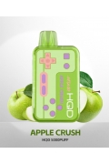 APPLE CRUSH