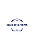 HUMO AZUL