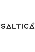 SALTICA